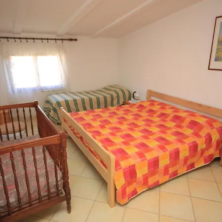 Family Friendly Apartments With A Swimming Pool Rovinj - 3394 Apartment Rovinj