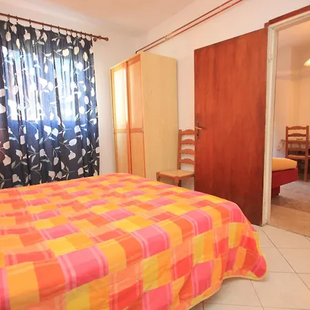 Family Friendly Apartments With A Swimming Pool Rovinj - 3394 Apartment Rovinj